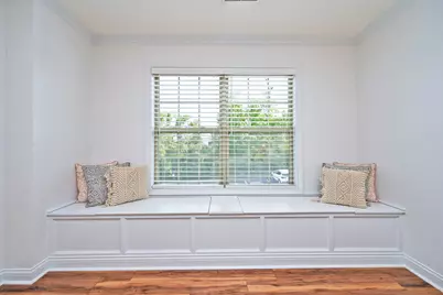 636 Hidden Pine Way, Crescent Springs, KY 41017 - Photo 24