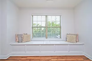 636 Hidden Pine Way, Crescent Springs, KY 41017 - Photo 24