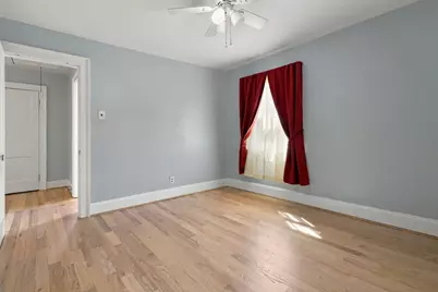 16 Beechwood Road, Fort Mitchell, KY 41017 - Photo 28