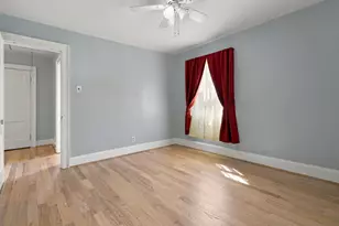16 Beechwood Rd, Fort Mitchell, KY 41017 - Photo 28