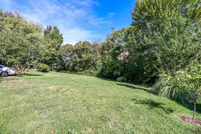 16 Beechwood Road, Fort Mitchell, KY 41017 - Photo 34