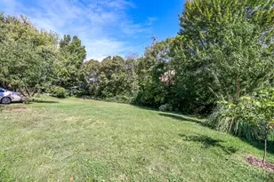16 Beechwood Rd, Fort Mitchell, KY 41017 - Photo 34