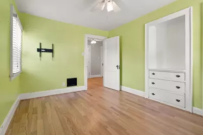16 Beechwood Road, Fort Mitchell, KY 41017 - Photo 22