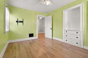 16 Beechwood Rd, Fort Mitchell, KY 41017 - Photo 22