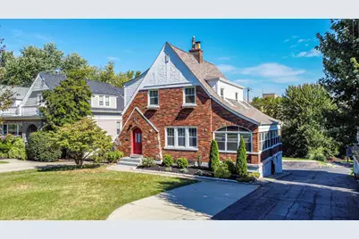 16 Beechwood Road, Fort Mitchell, KY 41017 - Photo 1