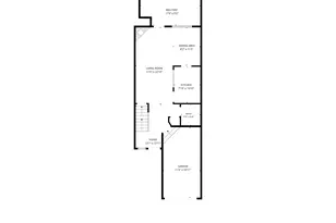 1002 Hackney Ct, Florence, KY 41042 - Photo 32