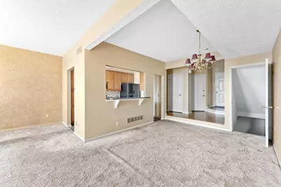 1002 Hackney Court, Florence, KY 41042 - Photo 6