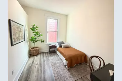 1914 Garrard Street, Covington, KY 41014 - Photo 18