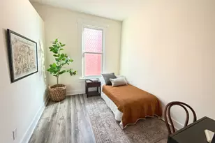 1914 Garrard St, Covington, KY 41014 - Photo 18