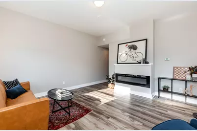 1914 Garrard Street, Covington, KY 41014 - Photo 2