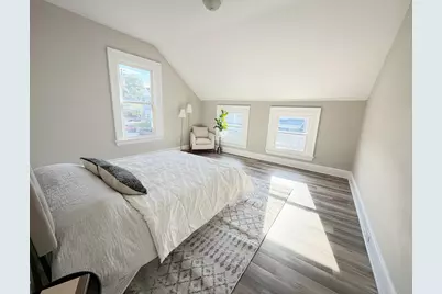 1914 Garrard Street, Covington, KY 41014 - Photo 20