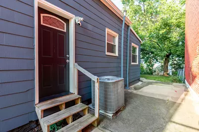 1914 Garrard Street, Covington, KY 41014 - Photo 22