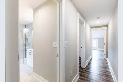 1914 Garrard Street, Covington, KY 41014 - Photo 16