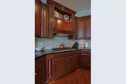 2622 Twin Hills Court, Union, KY 41091 - Photo 20