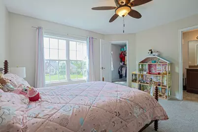2622 Twin Hills Court, Union, KY 41091 - Photo 30