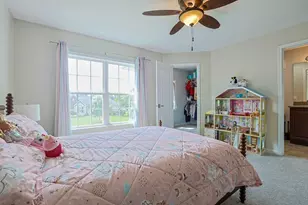2622 Twin Hills Ct, Union, KY 41091 - Photo 30