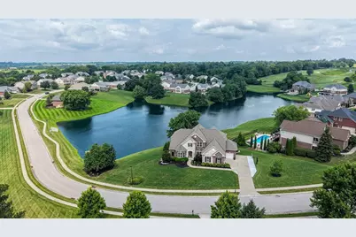 2622 Twin Hills Court, Union, KY 41091 - Photo 44