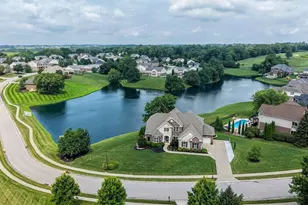 2622 Twin Hills Ct, Union, KY 41091 - Photo 44
