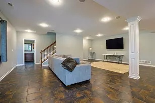 2622 Twin Hills Ct, Union, KY 41091 - Photo 36