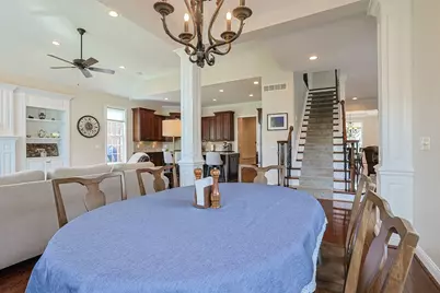 2622 Twin Hills Court, Union, KY 41091 - Photo 22