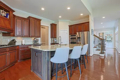 2622 Twin Hills Court, Union, KY 41091 - Photo 16
