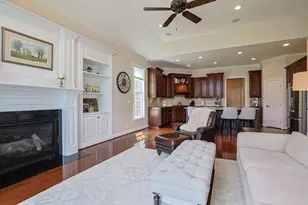 2622 Twin Hills Ct, Union, KY 41091 - Photo 10