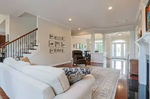 2622 Twin Hills Ct, Union, KY 41091 - Photo 8