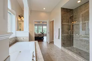 2622 Twin Hills Ct, Union, KY 41091 - Photo 28