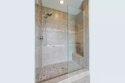 2622 Twin Hills Court, Union, KY 41091 - Photo 34