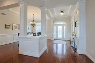 2622 Twin Hills Ct, Union, KY 41091 - Photo 6