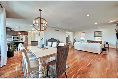 10635 Pegasus Court, Union, KY 41091 - Photo 20