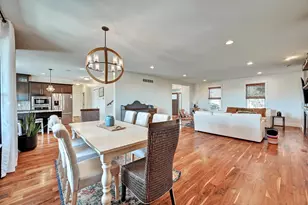 10635 Pegasus Ct, Union, KY 41091 - Photo 20
