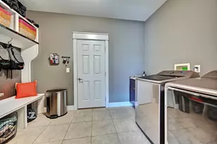10635 Pegasus Ct, Union, KY 41091 - Photo 24