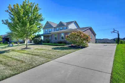 10635 Pegasus Court, Union, KY 41091 - Photo 2