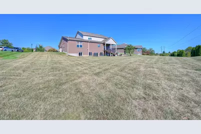 10635 Pegasus Court, Union, KY 41091 - Photo 4