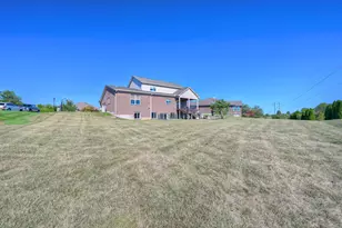 10635 Pegasus Ct, Union, KY 41091 - Photo 4