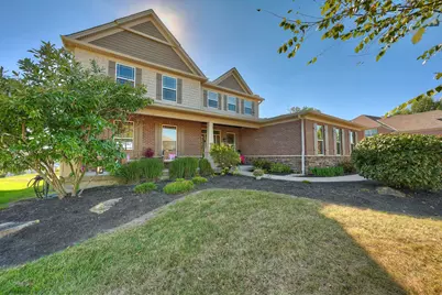 10635 Pegasus Court, Union, KY 41091 - Photo 1