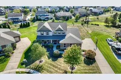 10635 Pegasus Court, Union, KY 41091 - Photo 10