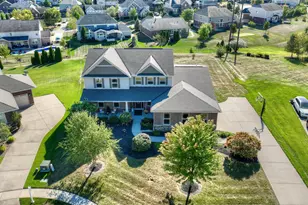 10635 Pegasus Ct, Union, KY 41091 - Photo 10