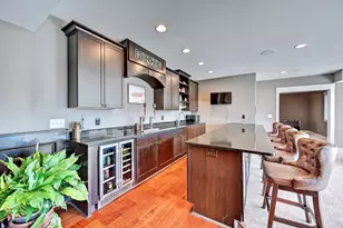 10635 Pegasus Ct, Union, KY 41091 - Photo 42