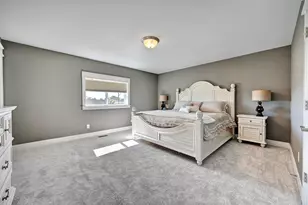 10635 Pegasus Ct, Union, KY 41091 - Photo 32