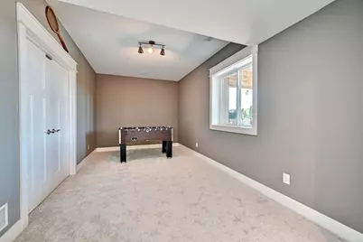 10635 Pegasus Court, Union, KY 41091 - Photo 48