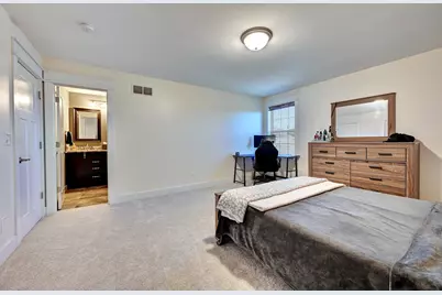 10635 Pegasus Court, Union, KY 41091 - Photo 38