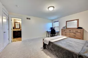10635 Pegasus Ct, Union, KY 41091 - Photo 38