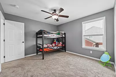 1963 Montpelier Drive, Hebron, KY 41048 - Photo 20