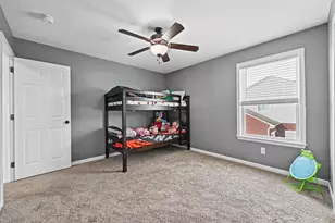 1963 Montpelier Dr, Hebron, KY 41048 - Photo 20