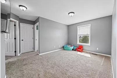 1963 Montpelier Drive, Hebron, KY 41048 - Photo 22