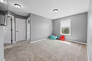1963 Montpelier Dr, Hebron, KY 41048 - Photo 22