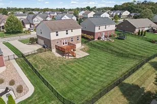 1963 Montpelier Dr, Hebron, KY 41048 - Photo 6