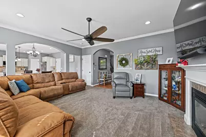 1963 Montpelier Drive, Hebron, KY 41048 - Photo 12